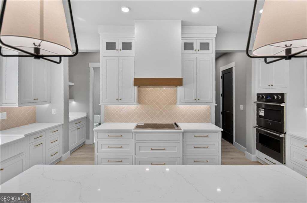 5578 Lilburn Stone Mountain Road Property Photo 35