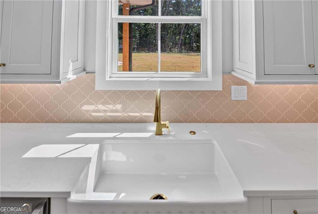 5578 Lilburn Stone Mountain Road Property Photo 42