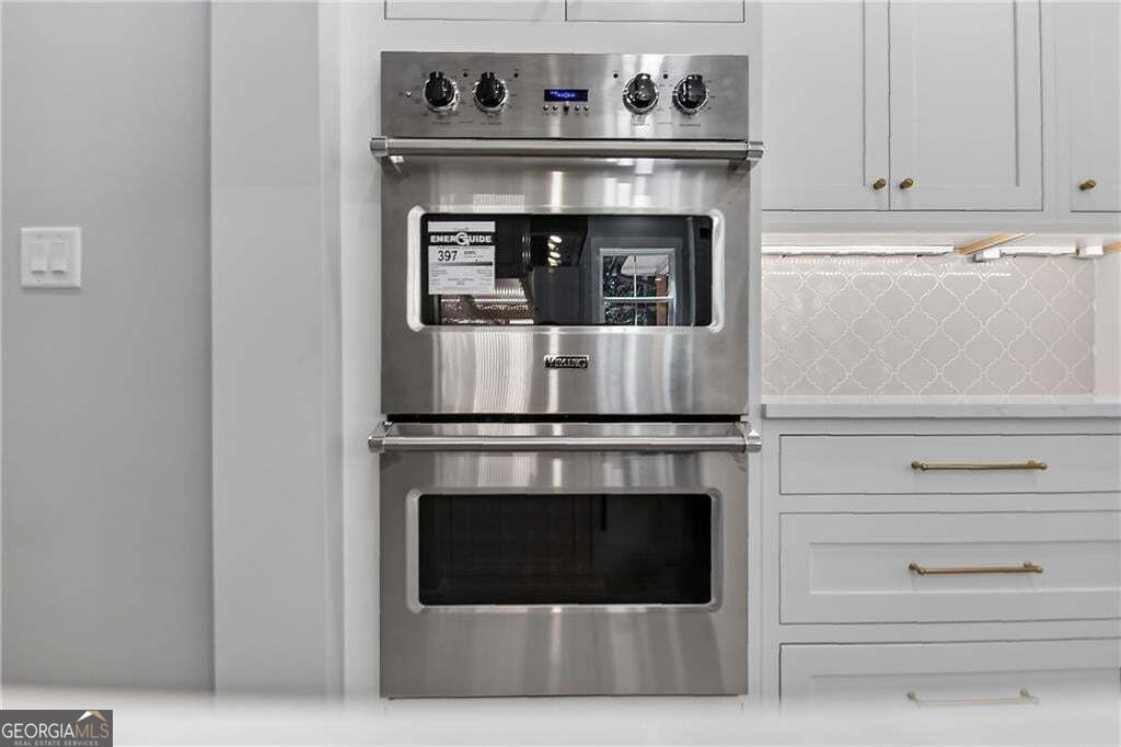 5578 Lilburn Stone Mountain Road Property Photo 49