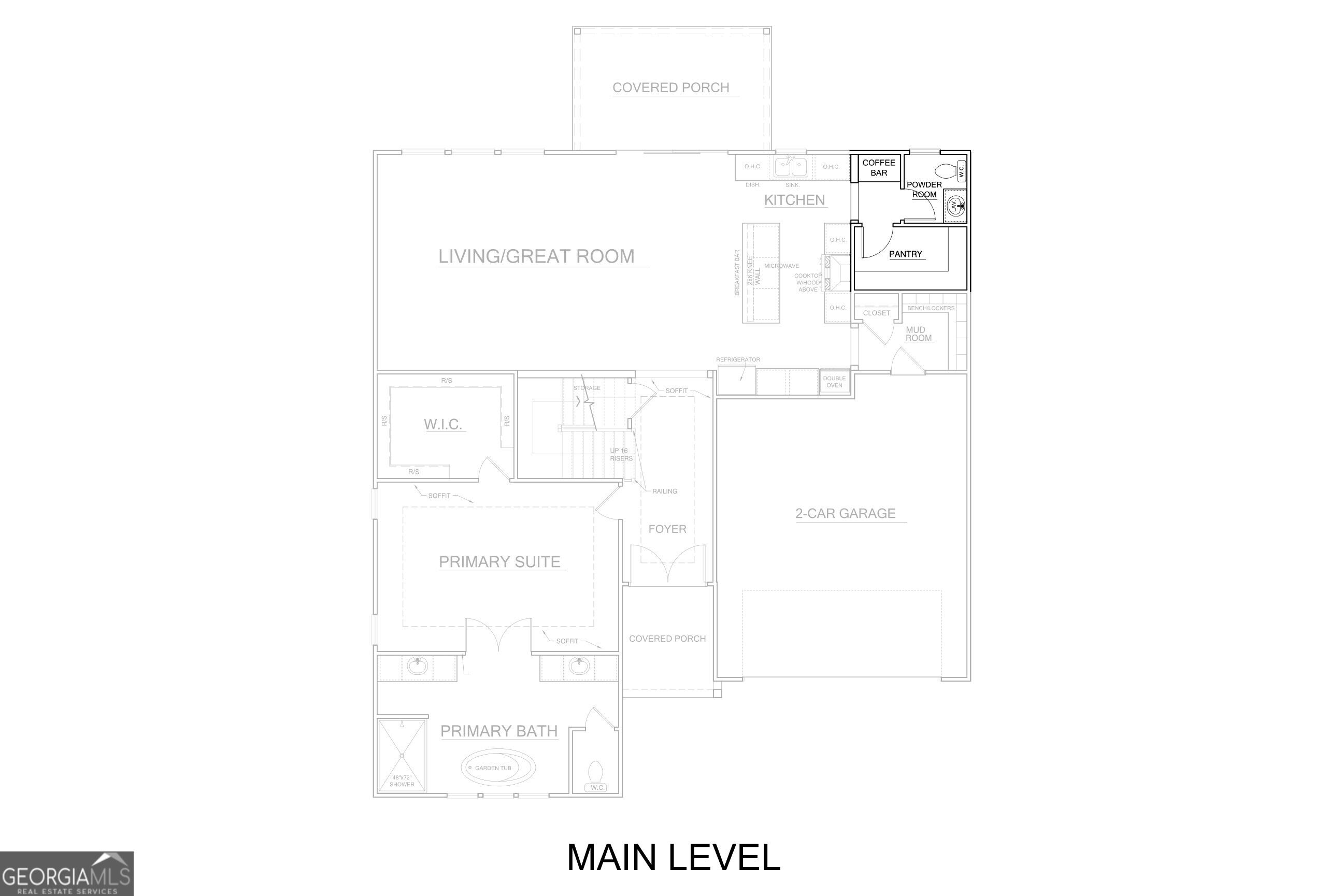 5578 Lilburn Stone Mountain Road Property Photo 55