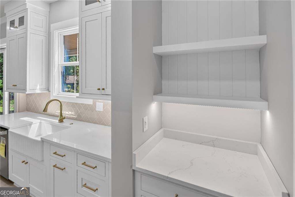 5578 Lilburn Stone Mountain Road Property Photo 56