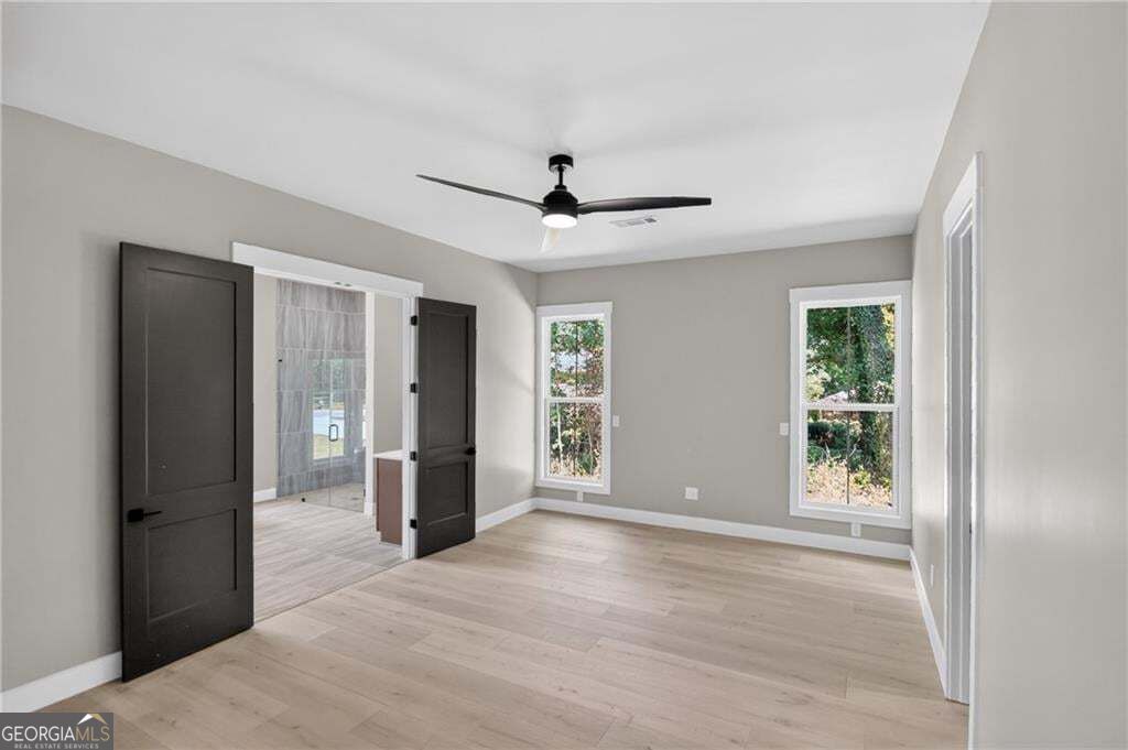 5578 Lilburn Stone Mountain Road Property Photo 71