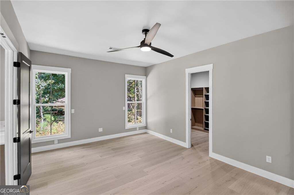 5578 Lilburn Stone Mountain Road Property Photo 73