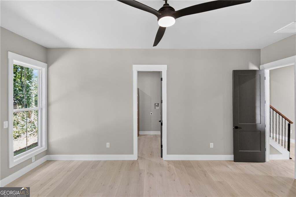 5578 Lilburn Stone Mountain Road Property Photo 74