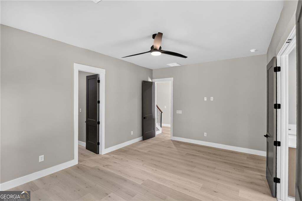 5578 Lilburn Stone Mountain Road Property Photo 75