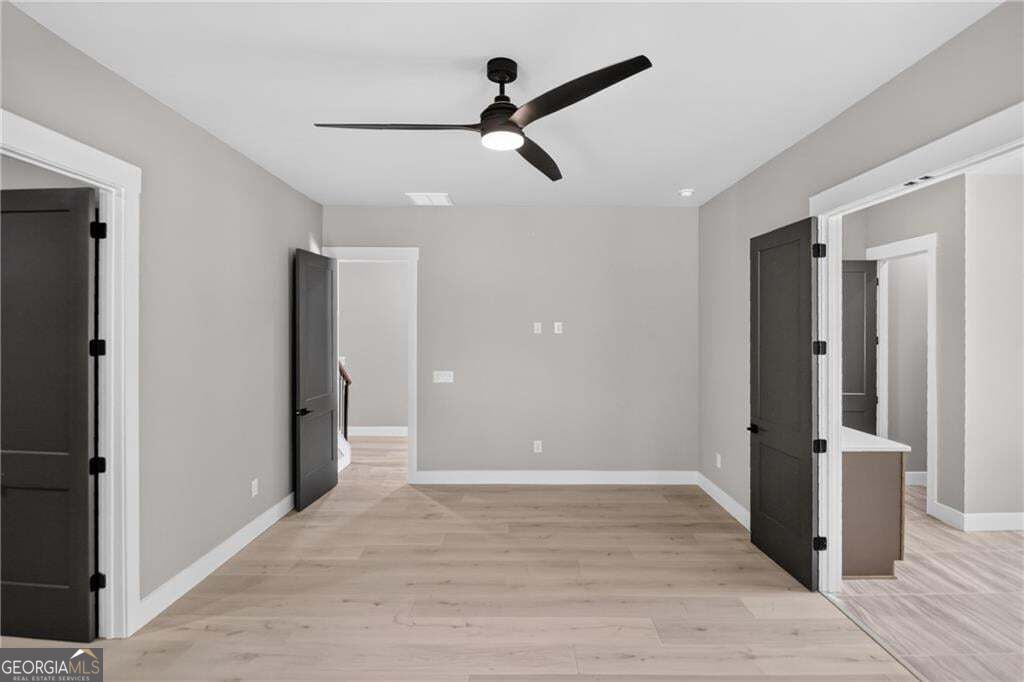 5578 Lilburn Stone Mountain Road Property Photo 76