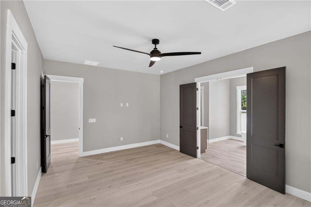 5578 Lilburn Stone Mountain Road Property Photo 77