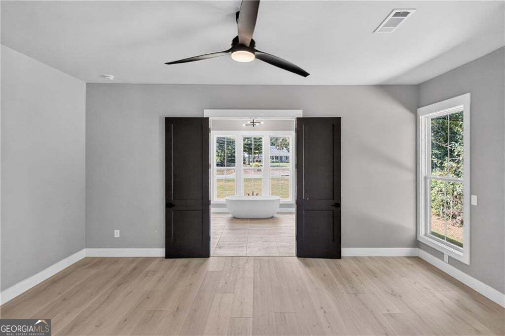 5578 Lilburn Stone Mountain Road Property Photo 78
