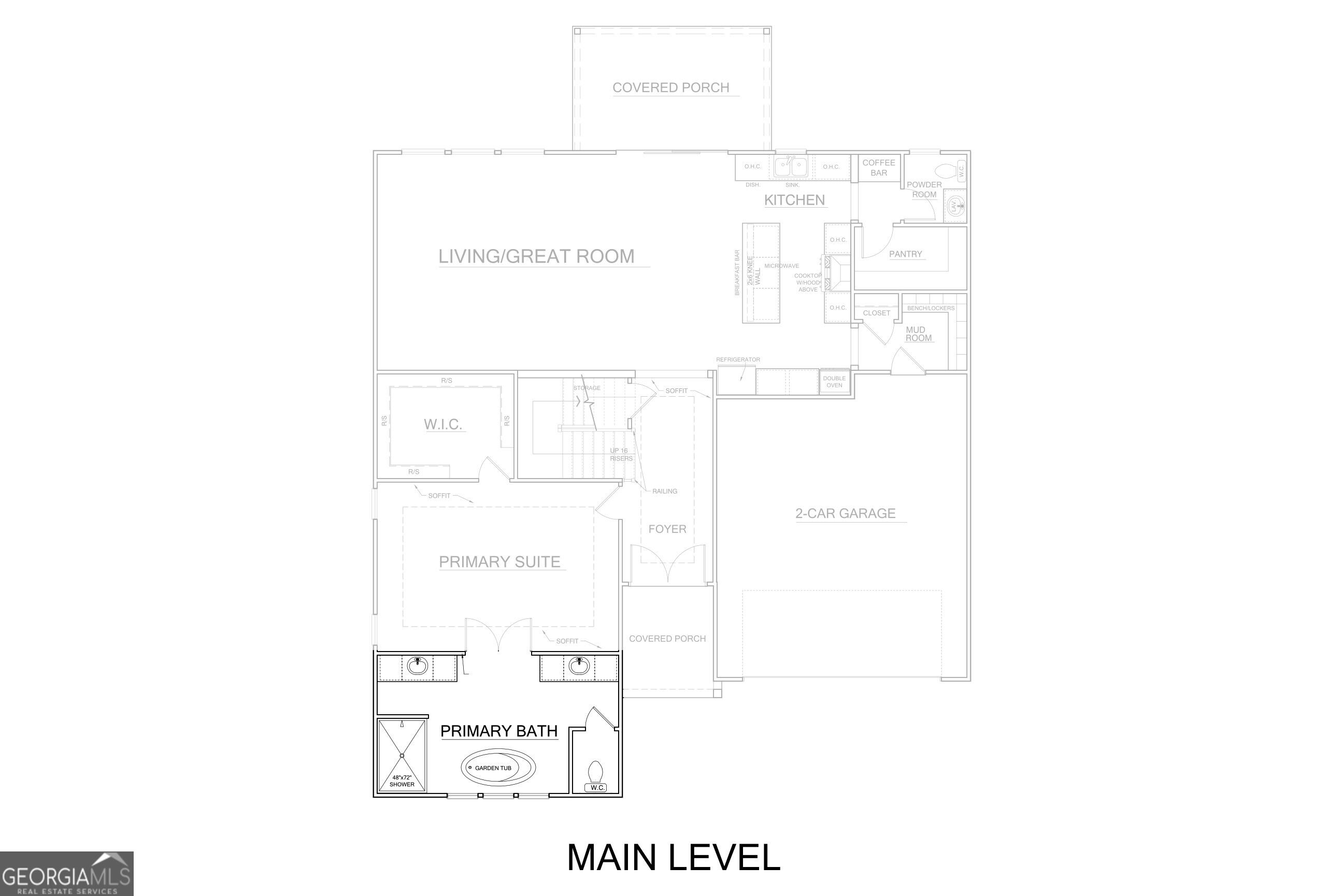 5578 Lilburn Stone Mountain Road Property Photo 79