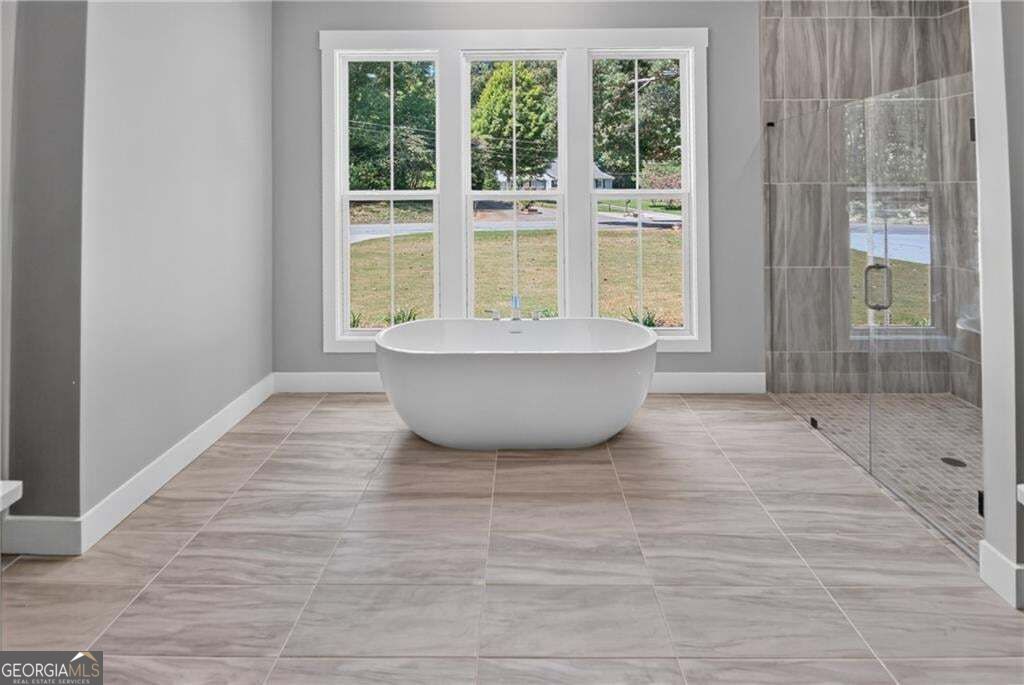5578 Lilburn Stone Mountain Road Property Photo 80