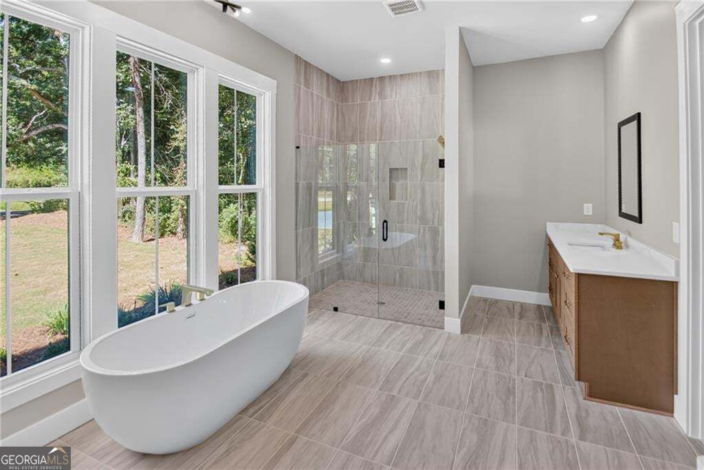 5578 Lilburn Stone Mountain Road Property Photo 81