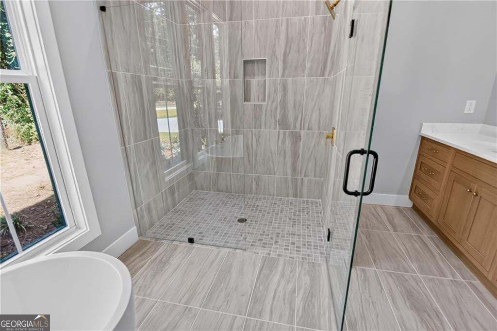 5578 Lilburn Stone Mountain Road Property Photo 85