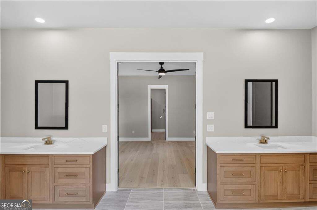 5578 Lilburn Stone Mountain Road Property Photo 88