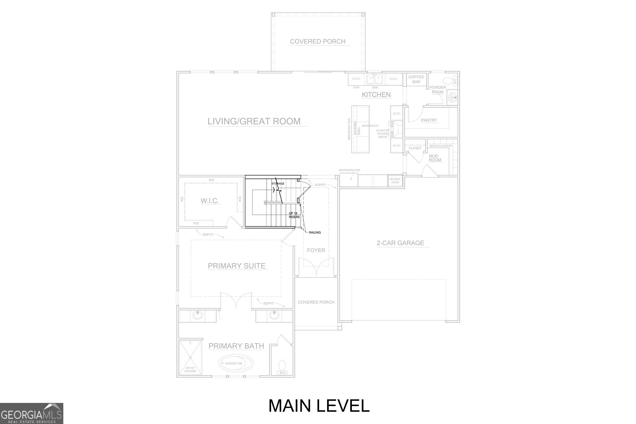 5578 Lilburn Stone Mountain Road Property Photo 100