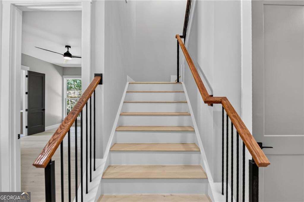 5578 Lilburn Stone Mountain Road Property Photo 103