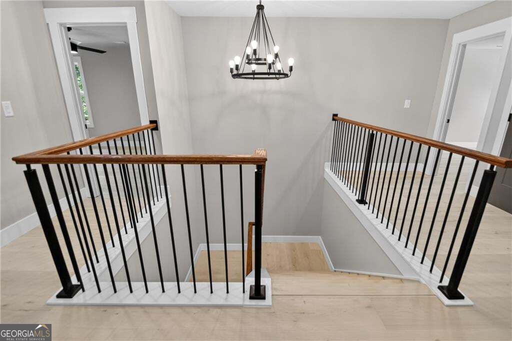 5578 Lilburn Stone Mountain Road Property Photo 104