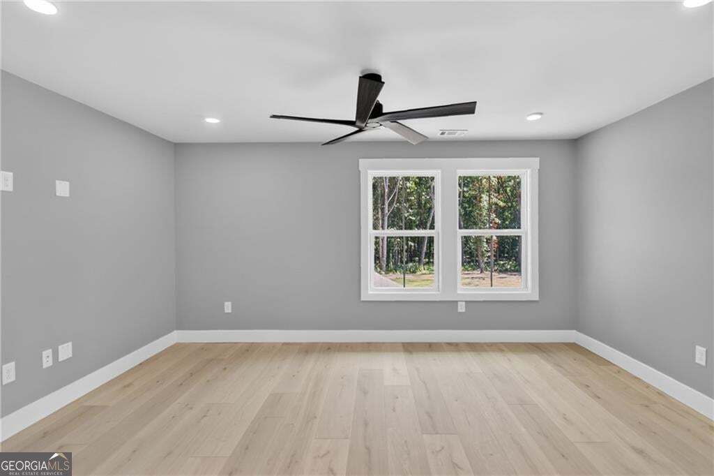 5578 Lilburn Stone Mountain Road Property Photo 106