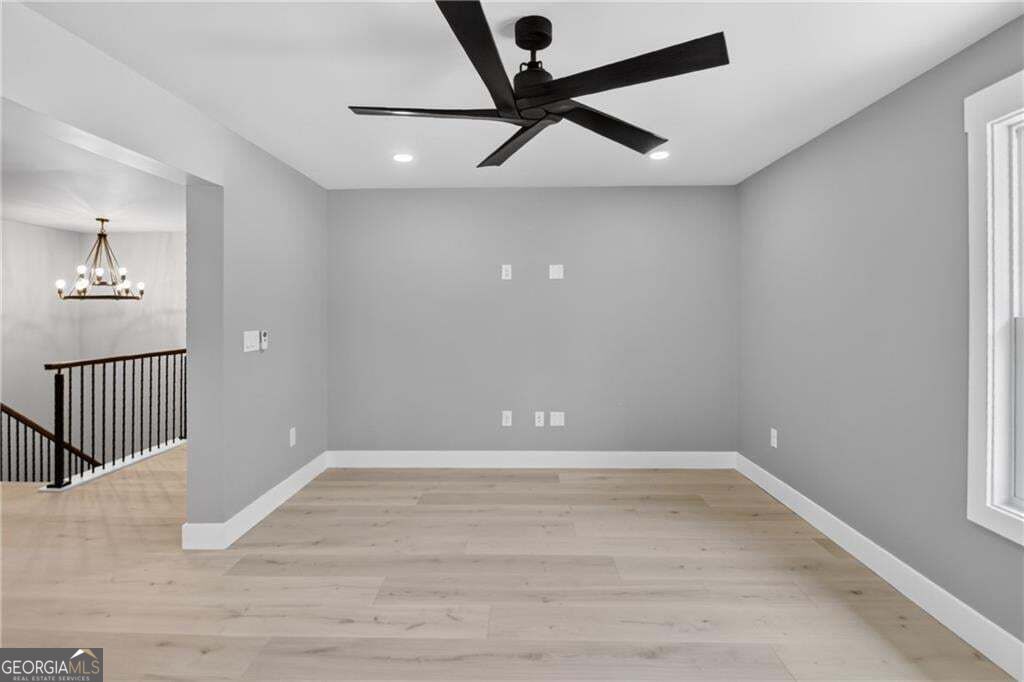 5578 Lilburn Stone Mountain Road Property Photo 107
