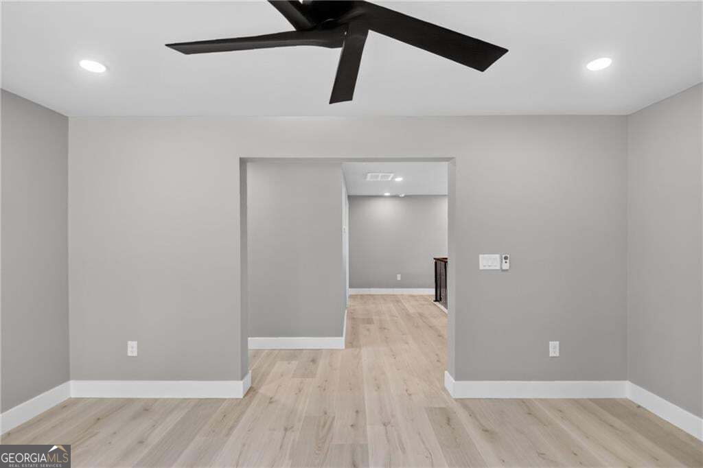 5578 Lilburn Stone Mountain Road Property Photo 108