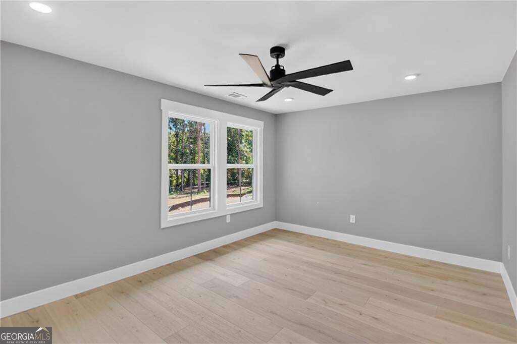 5578 Lilburn Stone Mountain Road Property Photo 111
