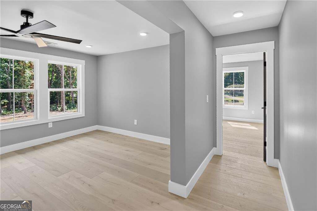5578 Lilburn Stone Mountain Road Property Photo 112