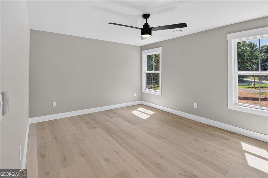 5578 Lilburn Stone Mountain Road Property Photo 115