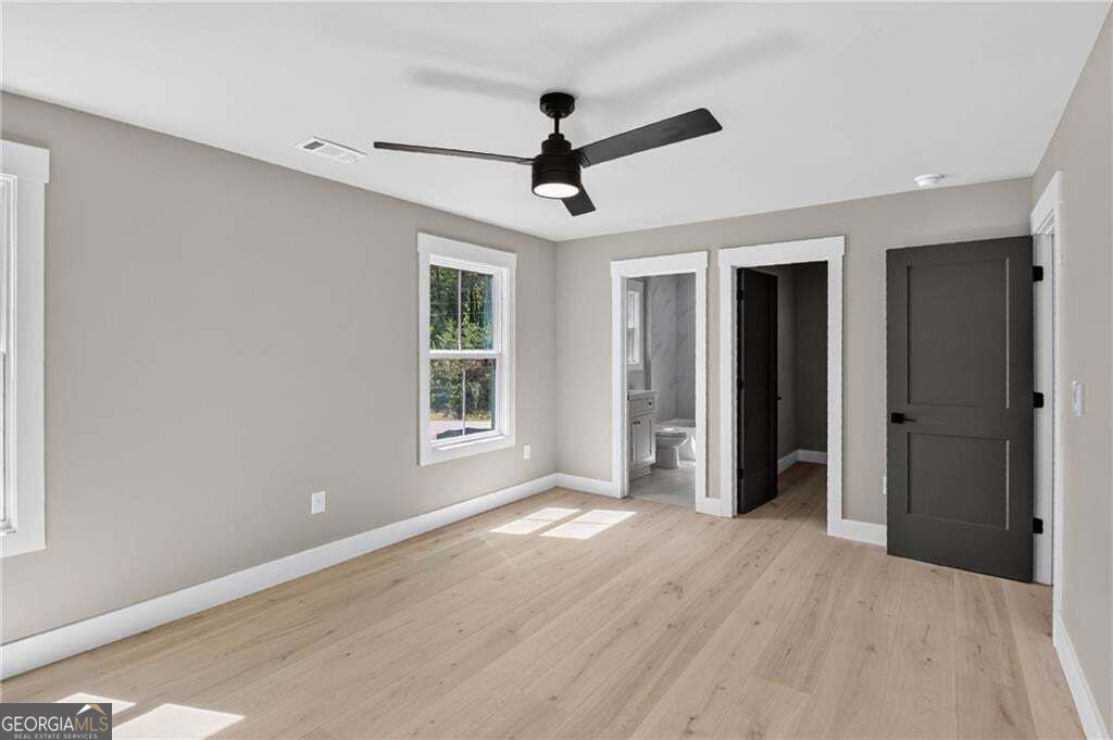 5578 Lilburn Stone Mountain Road Property Photo 116