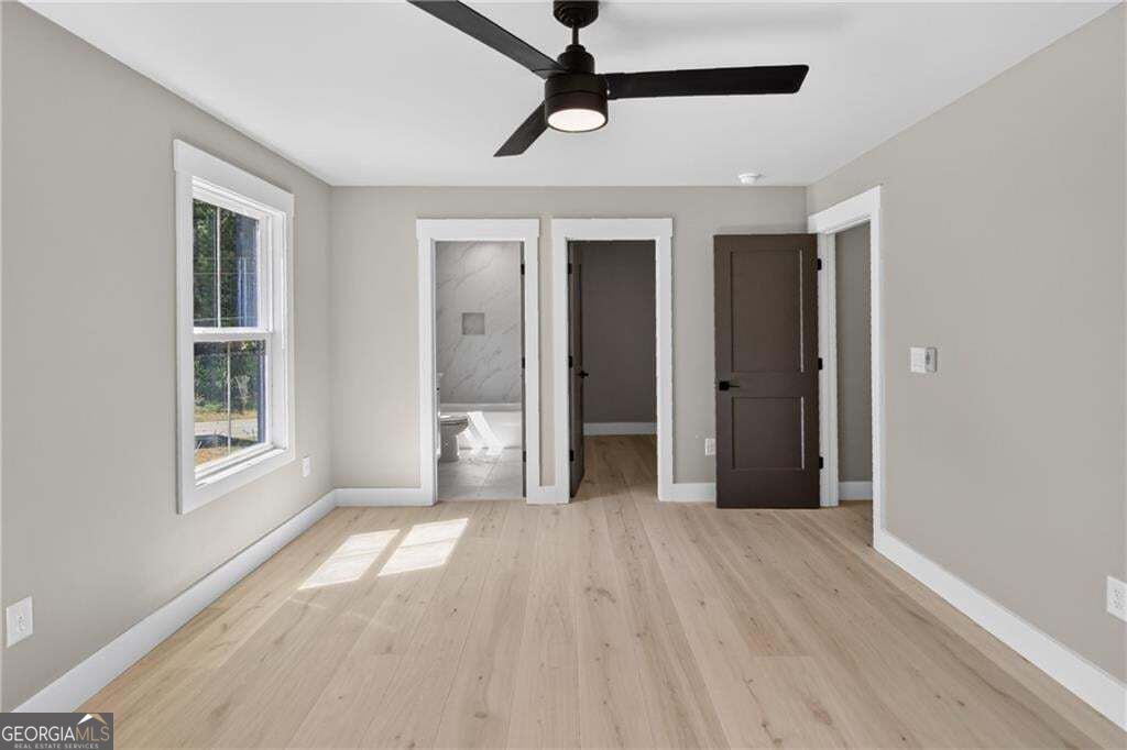 5578 Lilburn Stone Mountain Road Property Photo 117