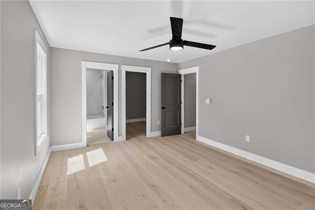 5578 Lilburn Stone Mountain Road Property Photo 118