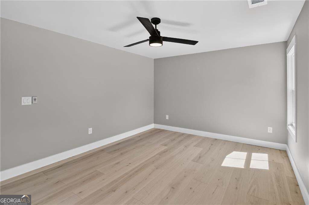 5578 Lilburn Stone Mountain Road Property Photo 119
