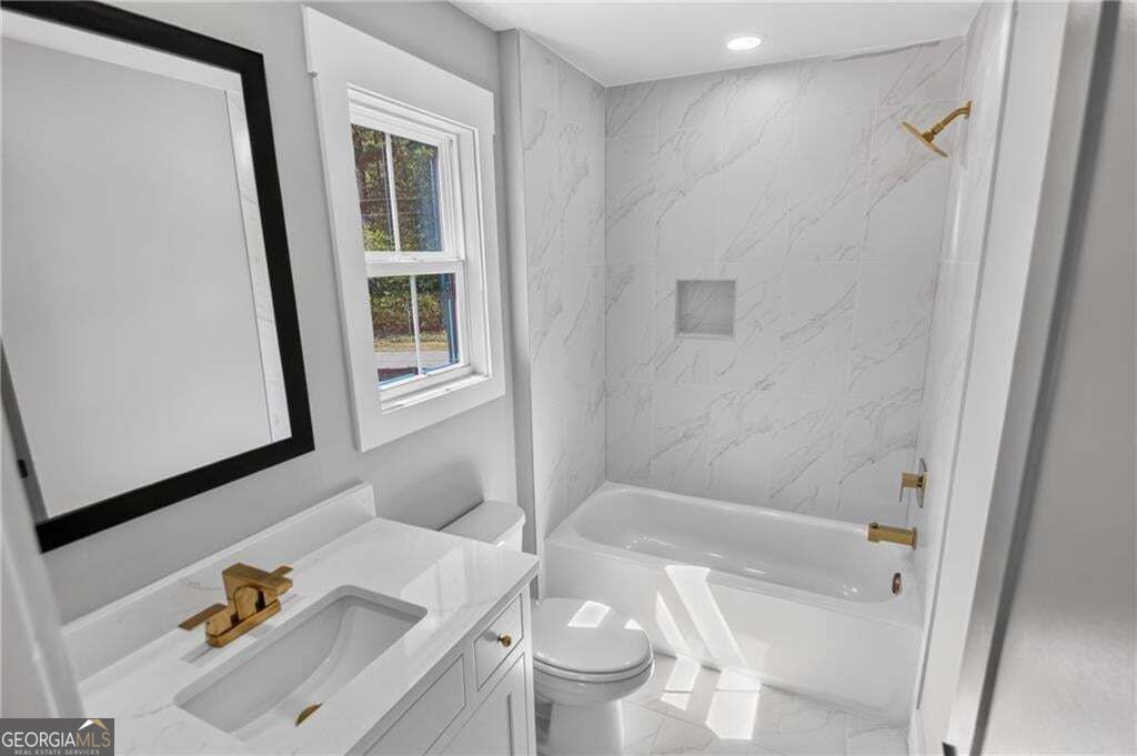 5578 Lilburn Stone Mountain Road Property Photo 120