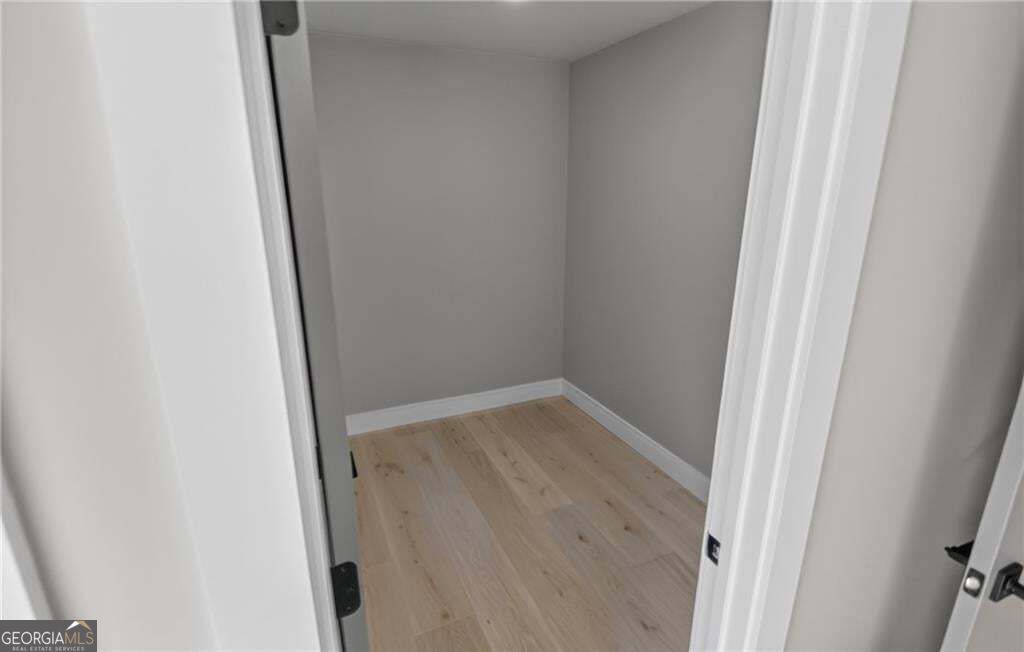 5578 Lilburn Stone Mountain Road Property Photo 123