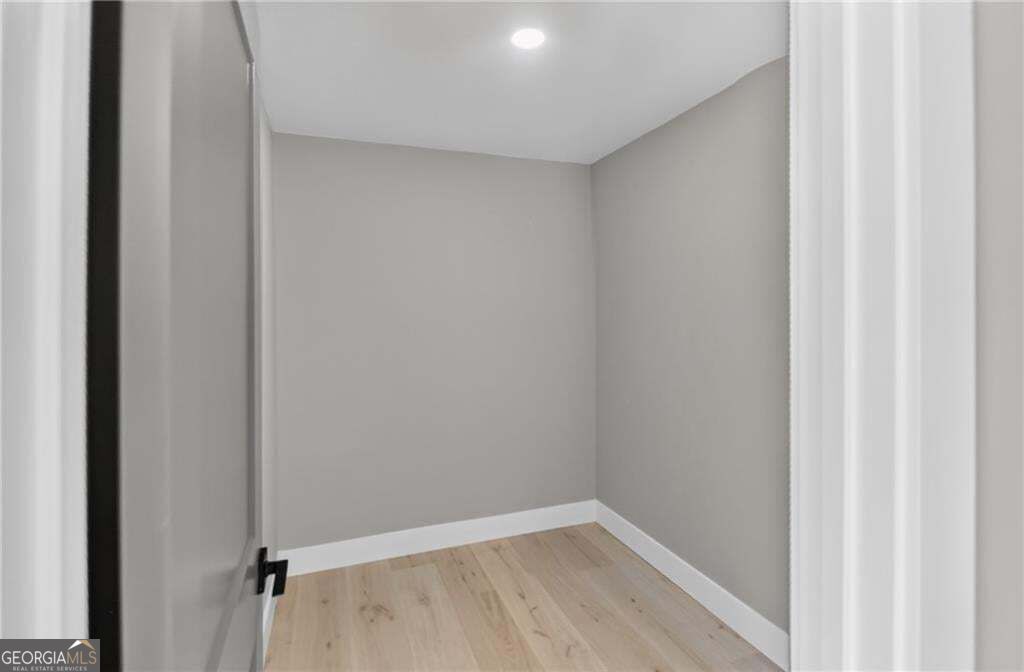 5578 Lilburn Stone Mountain Road Property Photo 124