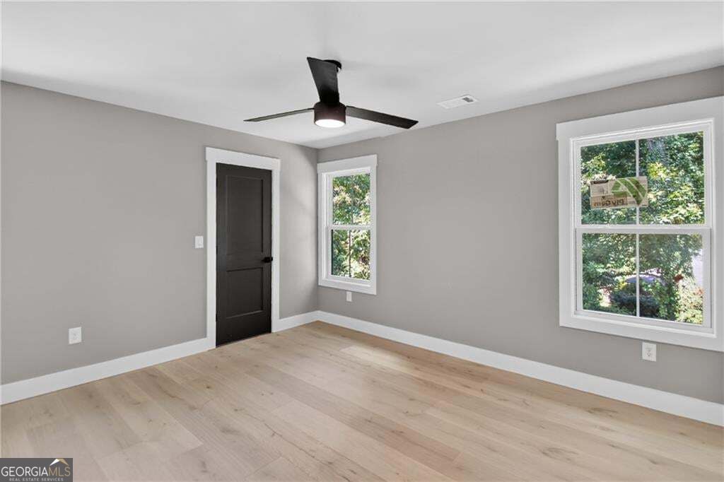 5578 Lilburn Stone Mountain Road Property Photo 126