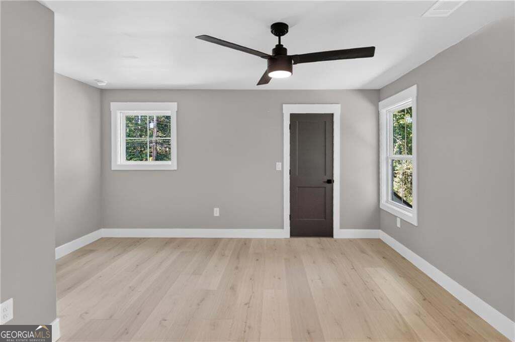 5578 Lilburn Stone Mountain Road Property Photo 127