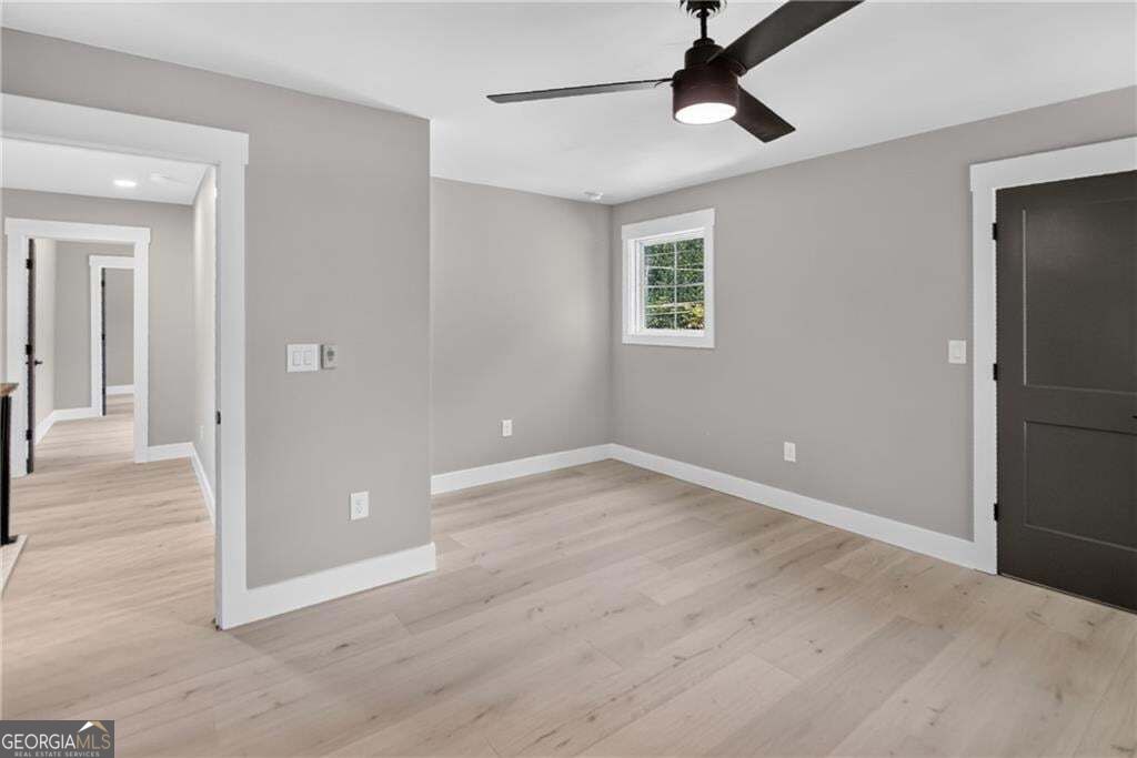 5578 Lilburn Stone Mountain Road Property Photo 128