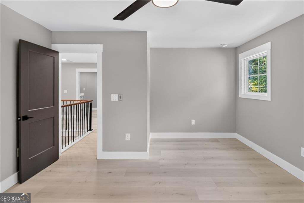 5578 Lilburn Stone Mountain Road Property Photo 129