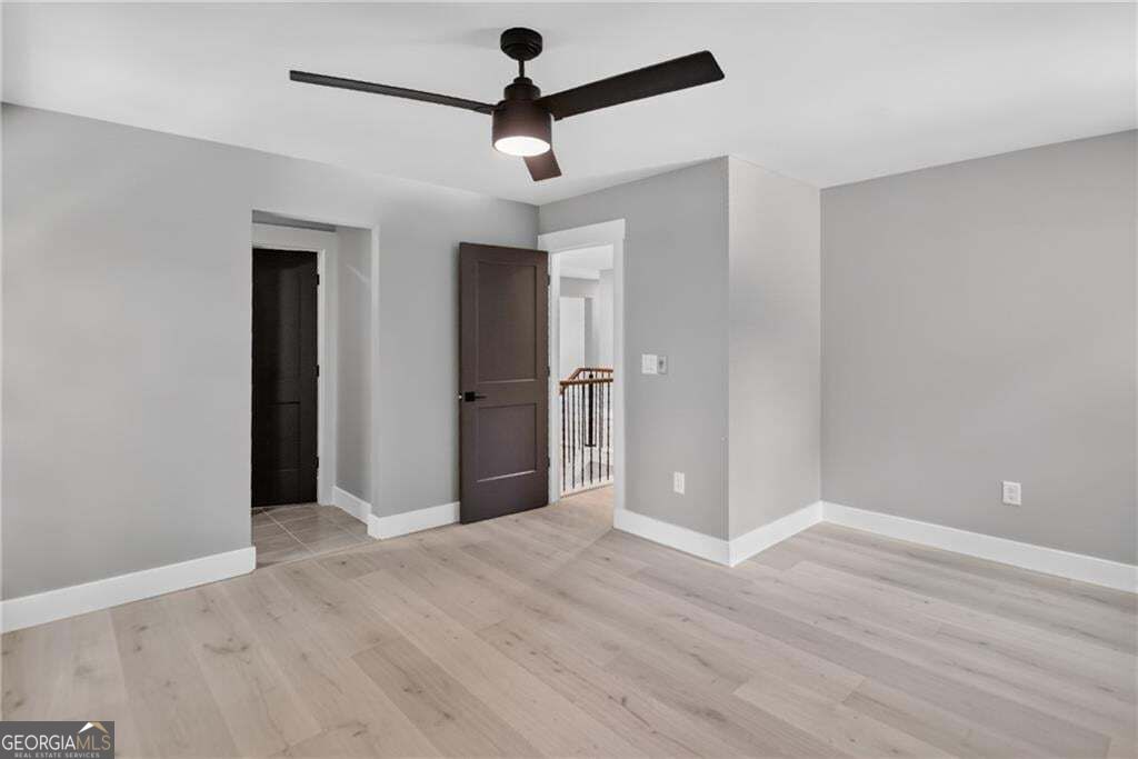 5578 Lilburn Stone Mountain Road Property Photo 130