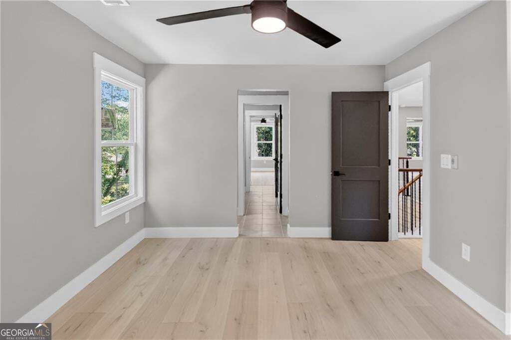 5578 Lilburn Stone Mountain Road Property Photo 131