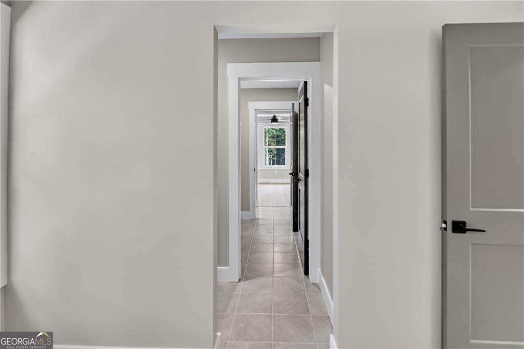 5578 Lilburn Stone Mountain Road Property Photo 134