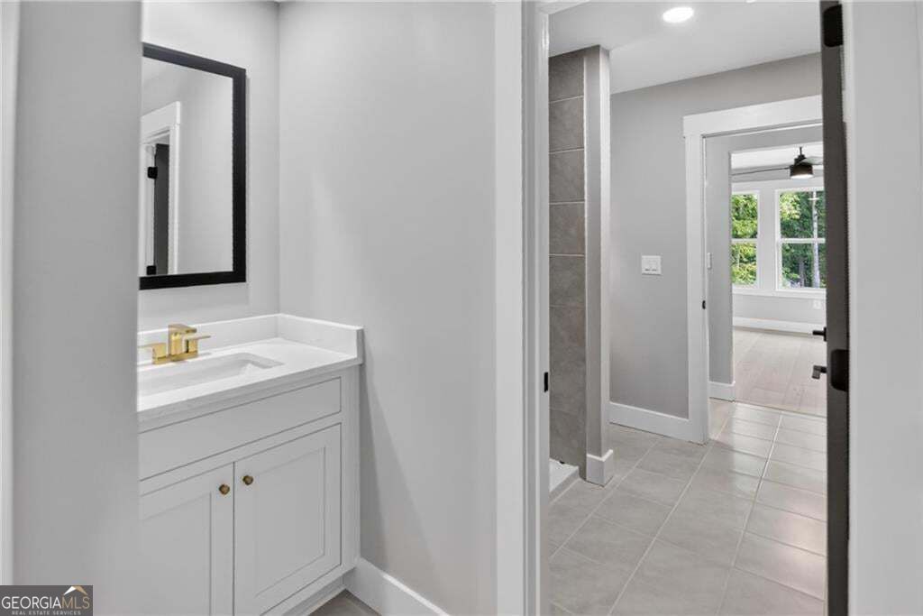 5578 Lilburn Stone Mountain Road Property Photo 136