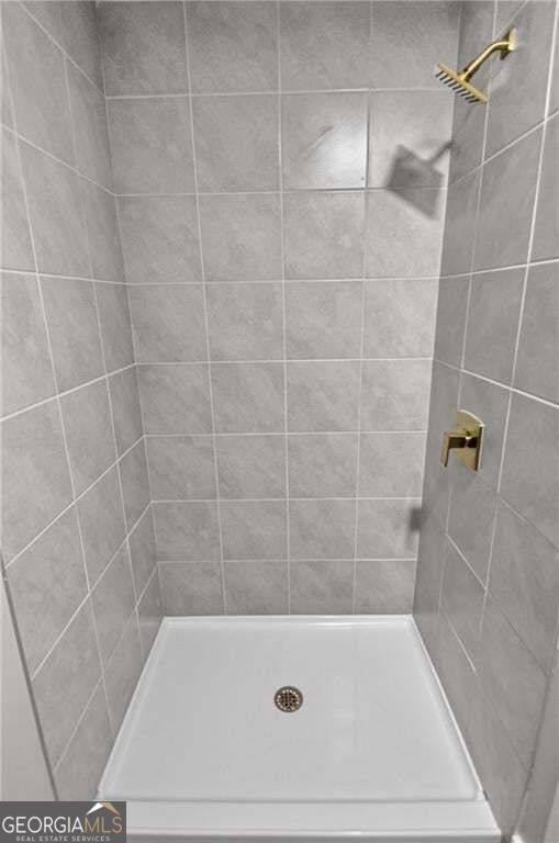 5578 Lilburn Stone Mountain Road Property Photo 138