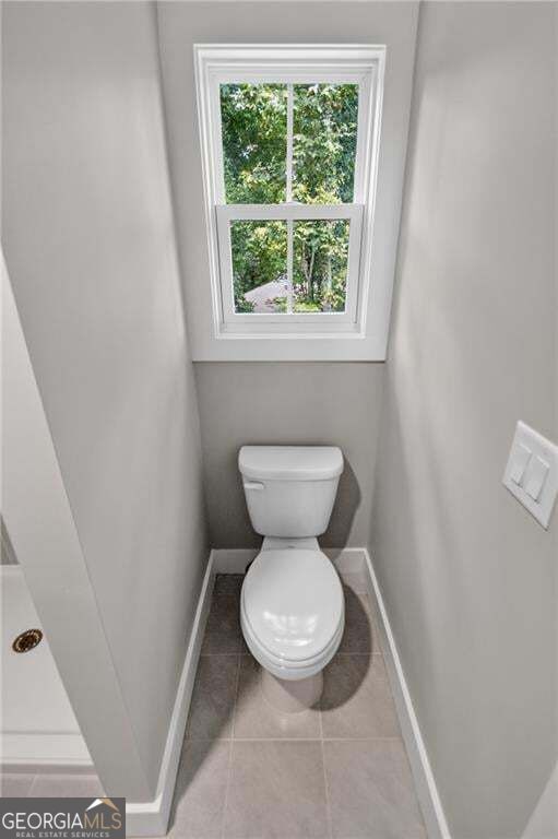 5578 Lilburn Stone Mountain Road Property Photo 139