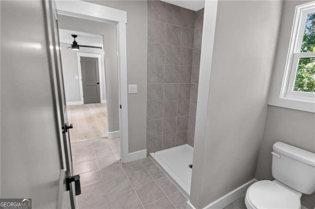 5578 Lilburn Stone Mountain Road Property Photo 140