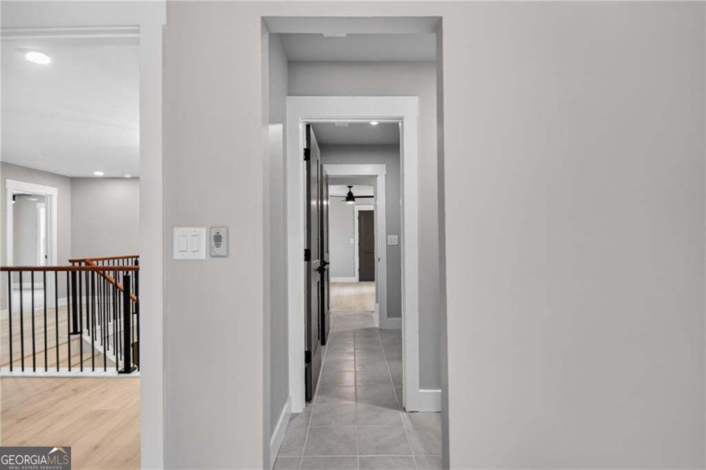 5578 Lilburn Stone Mountain Road Property Photo 143