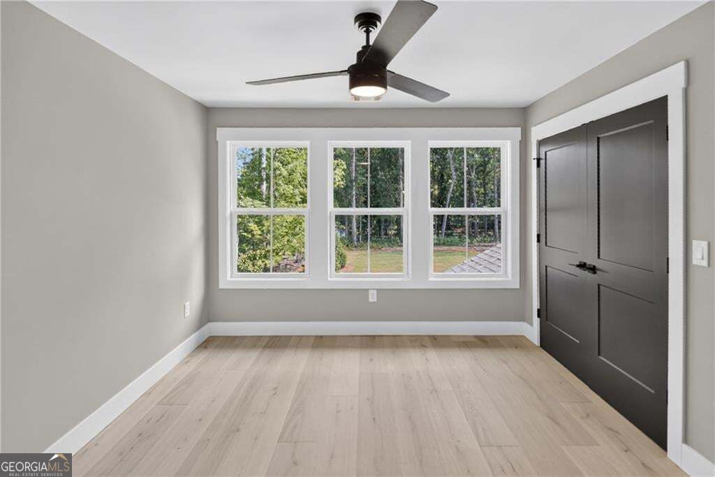 5578 Lilburn Stone Mountain Road Property Photo 144