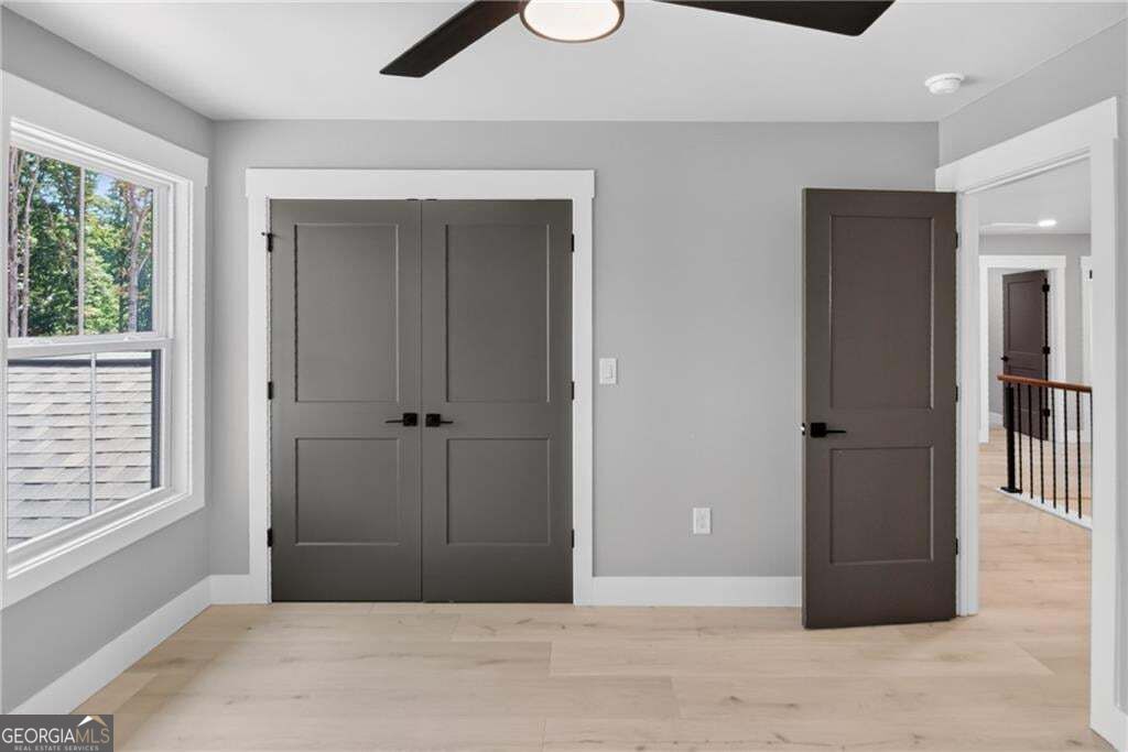 5578 Lilburn Stone Mountain Road Property Photo 146