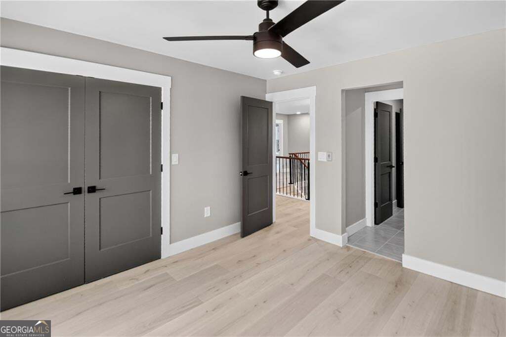 5578 Lilburn Stone Mountain Road Property Photo 147