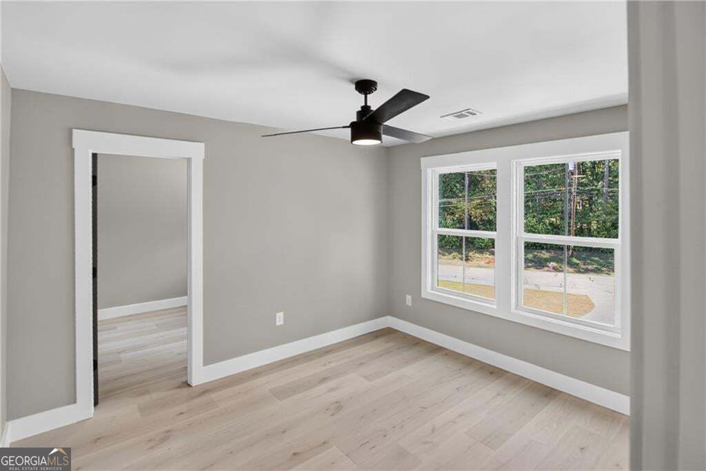 5578 Lilburn Stone Mountain Road Property Photo 154
