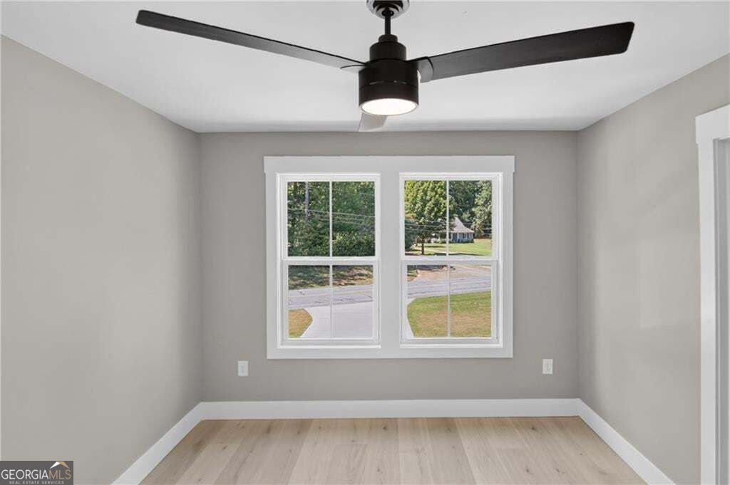 5578 Lilburn Stone Mountain Road Property Photo 155